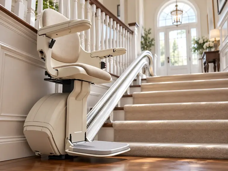 Accessibilità senza stravolgere gli spazi: interventi mirati e su misura